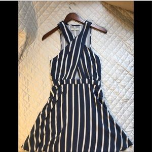 Abercrombie Dress